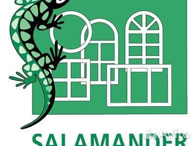 Откосы, продажа Окон напрямую от производителя,ски