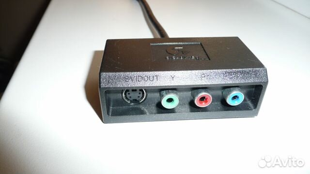 Аудио-видио-компонент-скарт-hdmi-кабели разные