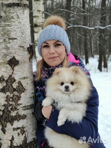 Логопед дефектолог