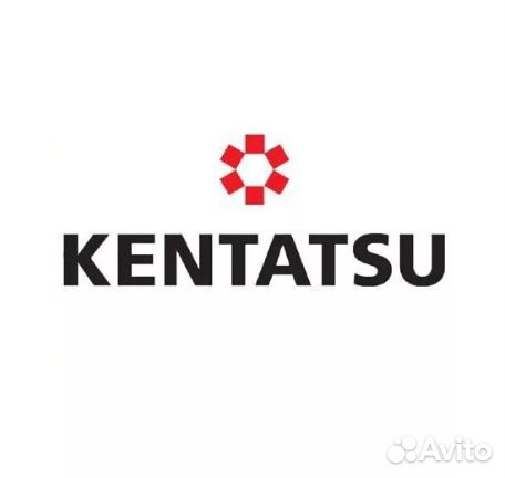 Кондиционер Kentatsu серия Ichi