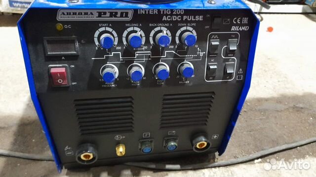 Inter tig 200 pulse tig mma. Aurora Pro Inter Tig 200 AC/DC Pulse. Аргонодуговой сварочный аппарат Inter Tig 200 AC/DC Pulse MOSFET/Aurora-Pro 10052. Aurora Pro Inter Tig 200 AC/DC Pulse потребление электроэнергии.