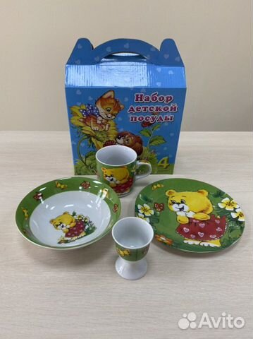 Tupperware Спиралайзер