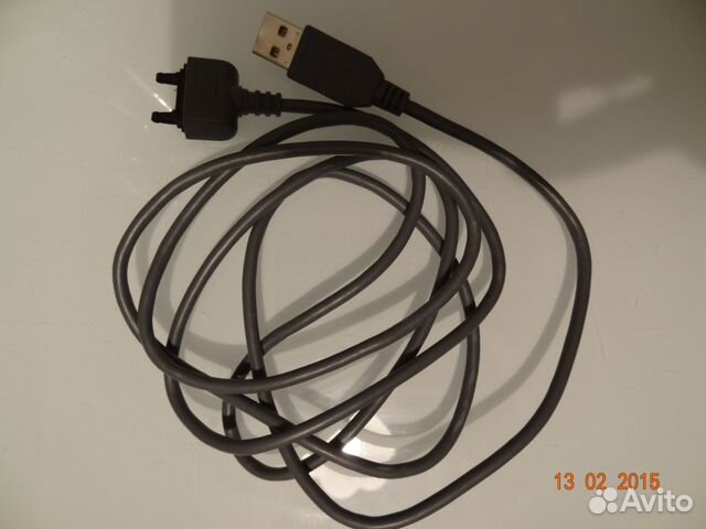 Sony Ericsson w595 провода, зарядное устройство Sony Ericsson w595 провода, зарядное устройство