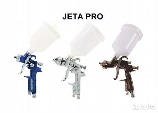 Газовая полумаска jeta5500p. Полумаска джетта 5500. Антигравийное покрытие jeta pro 5522. Jeta safety 5500p. Полумаска jeta safety 5500p.