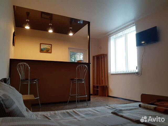 

3-к. коттедж, 80 м²