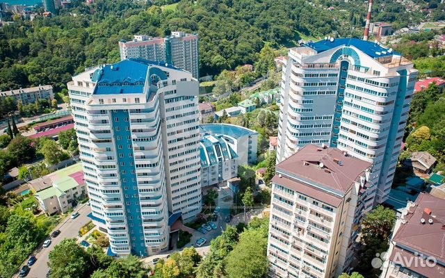 

4-к. квартира, 110 м², 4 кровати