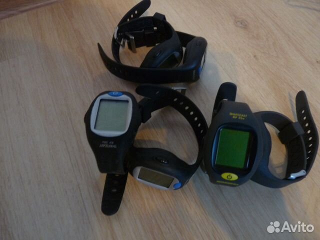 Эхолот беспроводной Humminbird RF-30e RF-35e Эхолот беспроводной Humminbird RF-30e RF-35e