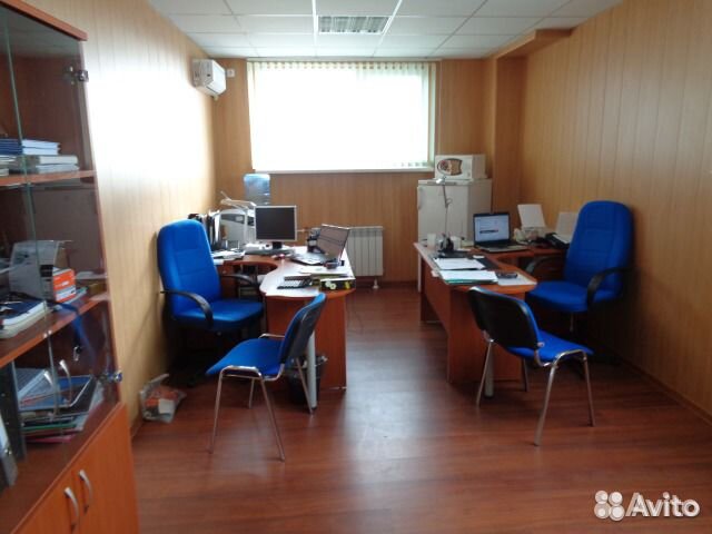 Производственное помещение, 5200 м² Производственное помещение, 5200 м²