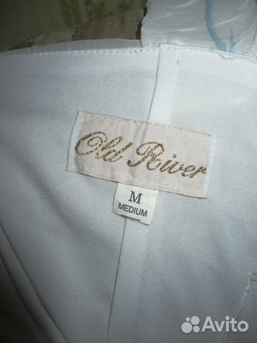 Платье вечернее, выпускное. праздничное Платье вечернее, выпускное. праздничное