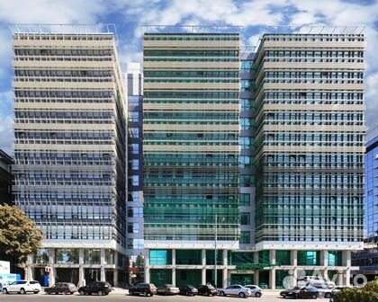Помещение свободного назначения, 55 м² Помещение свободного назначения, 55 м²