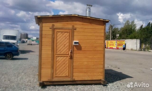 мобильные бани на авито купить мобильные бани на авито купить