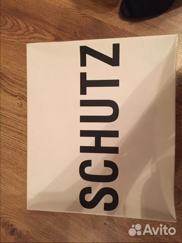 Продаю туфли Продаю туфли