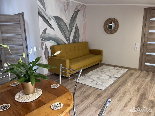 

Дом 86 м² на участке 5 сот.