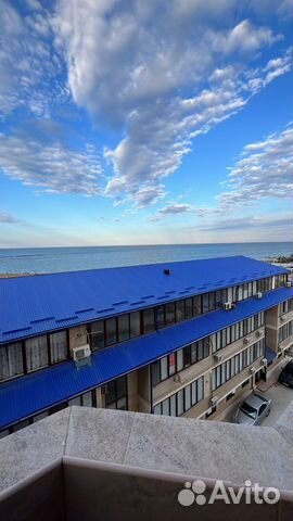 

2-к. квартира, 84 м², 4 кровати