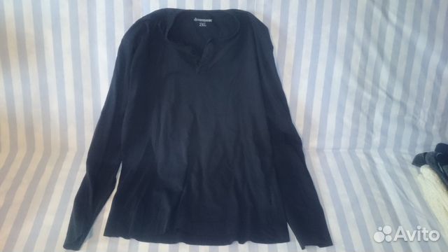 Джемпер толстовка мужская 4 шт Джемпер толстовка мужская 4 шт