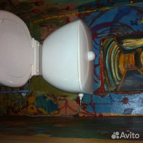 1-к квартира, 35 м², 5/5 эт. 1-к квартира, 35 м², 5/5 эт.