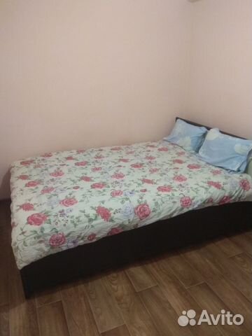 

2-к. квартира, 45 м², 5 кроватей