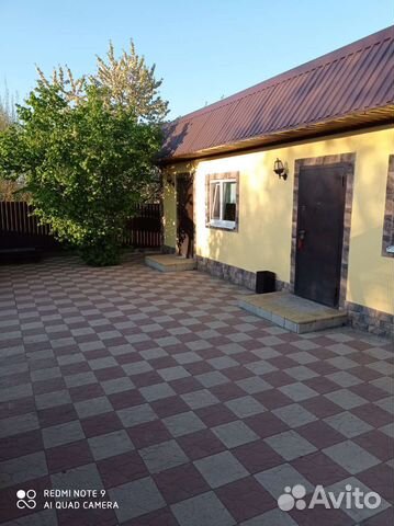

1-к. квартира, 33 м², 3 кровати