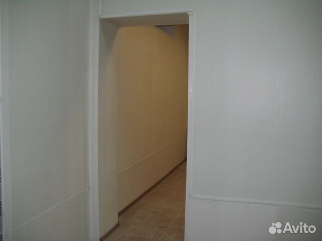Помещение свободного назначения, 25 м²