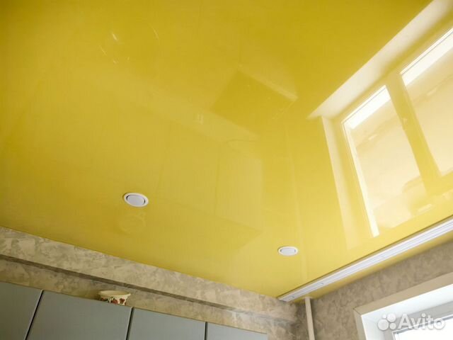 

3-к. квартира, 65 м², 4 кровати
