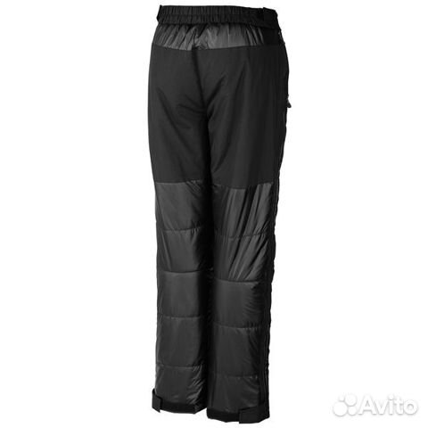 xxl mountain hardwear