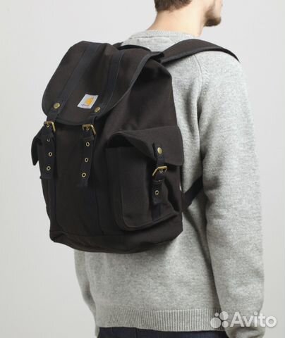 hard shell travel vanity case