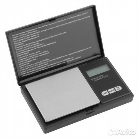 Новые Электронные весы 0.01 г х 200 г. Ювелирные Новые Электронные весы 0.01 г х 200 г. Ювелирные