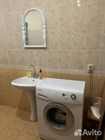 

3-к. дом, 100 м²