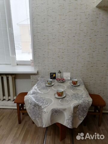 

3-к. квартира, 70 м², 7 кроватей