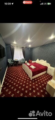 

7-к. коттедж, 400 м²