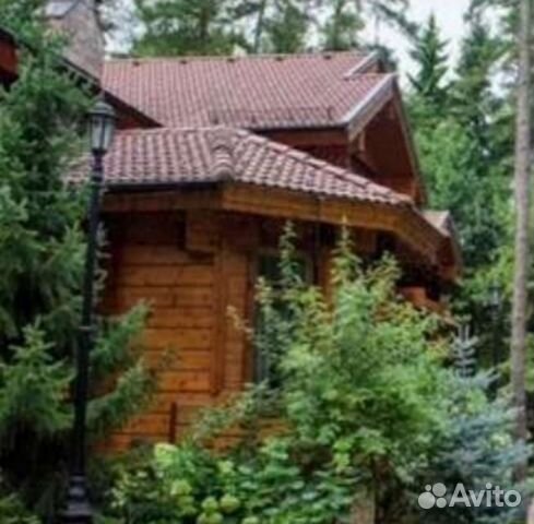 

2-к. дом, 50 м²