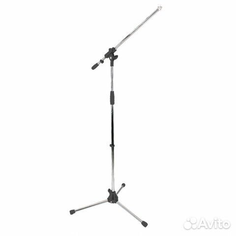 Стойка микрофонная 