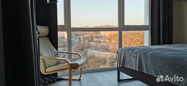 

3-к. квартира, 60 м², 3 кровати