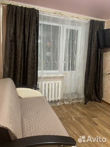 

2-к. квартира, 46 м², 4 кровати