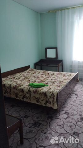 

Дом 200 м² на участке 20 сот.