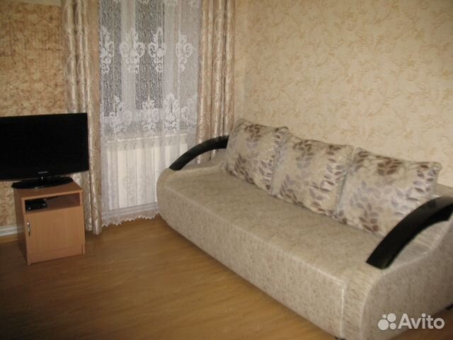 2-к квартира, 41 м², 1/2 эт. 2-к квартира, 41 м², 1/2 эт.