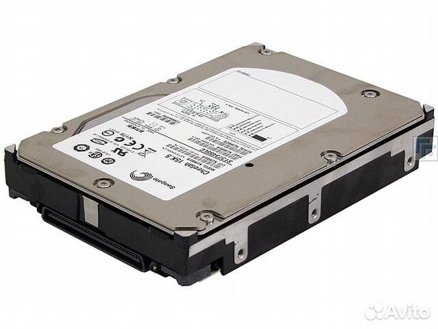 Scsi disk seagate. 6 st373307lw. Seagate st2000nx0273. Seagate 9sean1-500. Seagate scsi-2 hp d2000.