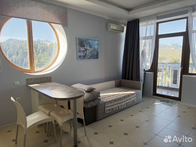 

2-к. квартира, 61 м², 3 кровати