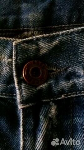 Diesel Industry. Authentic. Itali Diesel Industry. Authentic. Itali