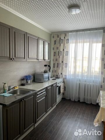 

2-к. квартира, 50 м², 5/5 эт.