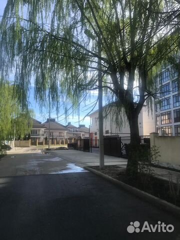 

1-к. квартира, 35 м², 3 кровати