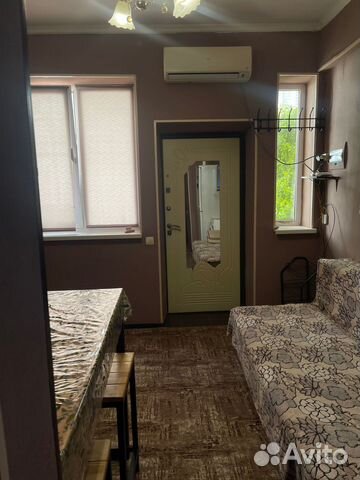 

2-к. квартира, 33 м², 3 кровати