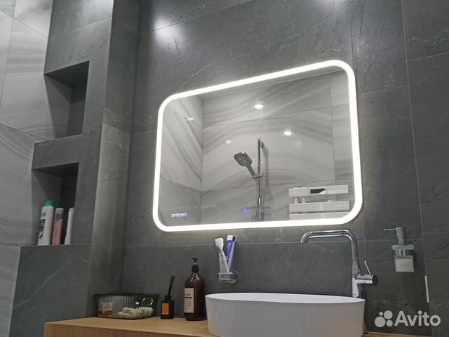 

2-к. квартира, 71 м², 1 кровать