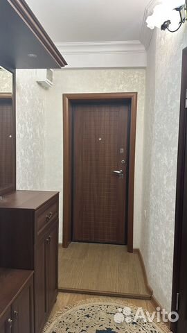 

2-к. квартира, 48 м², 3 кровати