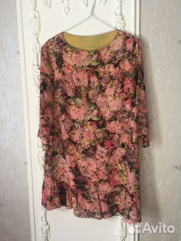 Платье escada Платье escada