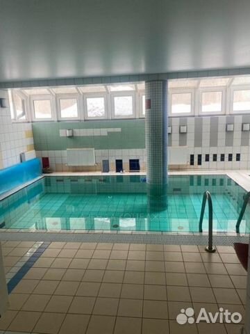 

Коттедж 360 м² на участке 7 сот.
