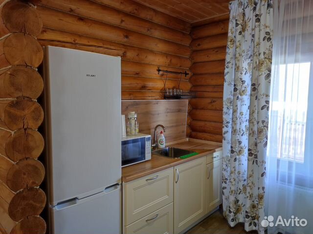

3-к. дом, 150 м²