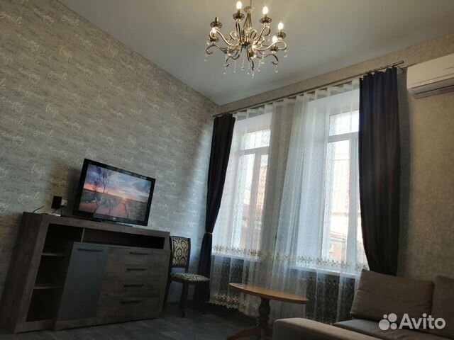 

2-к. квартира, 38 м², 2/2 эт.
