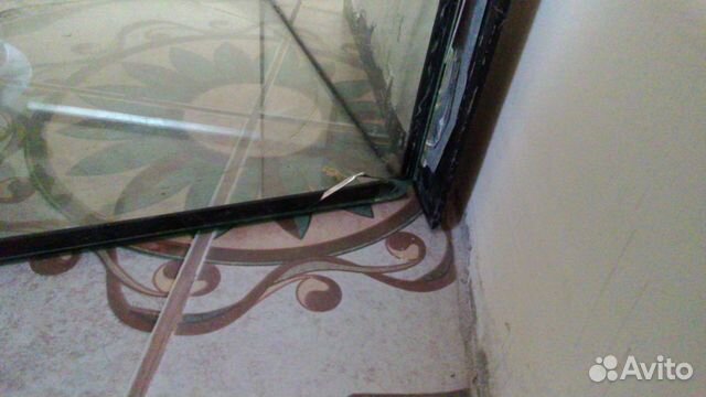 Аквариум 70-75 литров Аквариум 70-75 литров