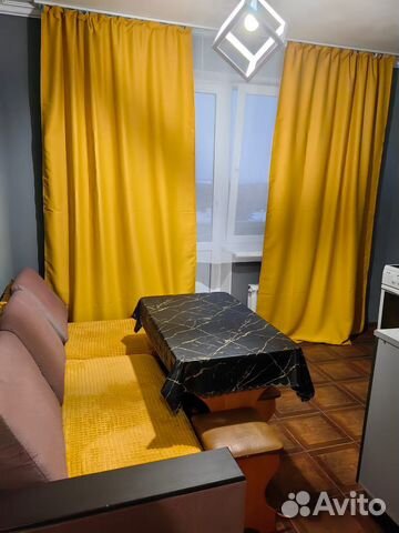 

2-к. квартира, 64 м², 5 кроватей